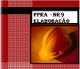 APOSTILA - PPRA ELABORAÇÃO  R$ 9,90